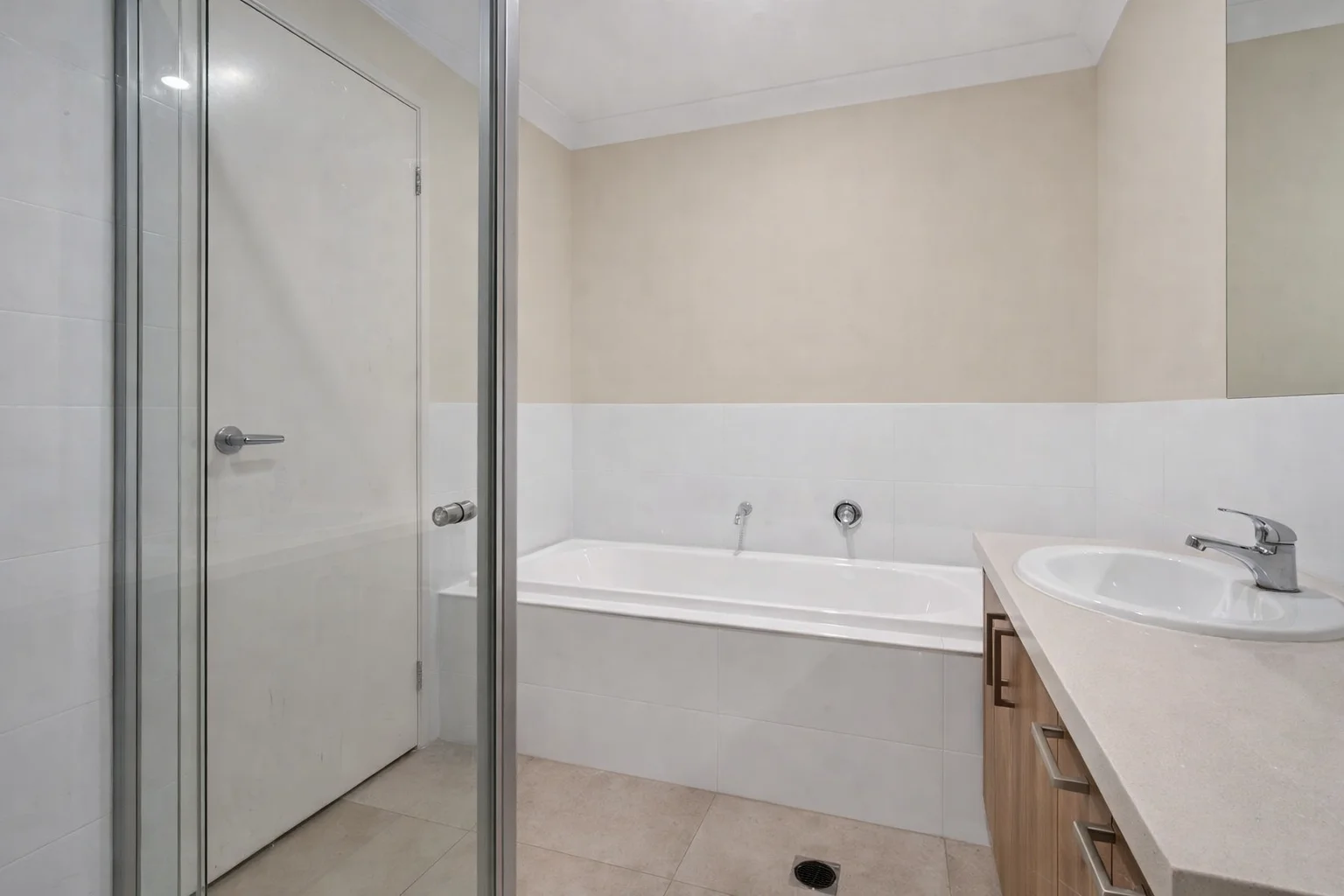 Additional image 7 of 136/85 Thornton Street, Raceview QLD 4305