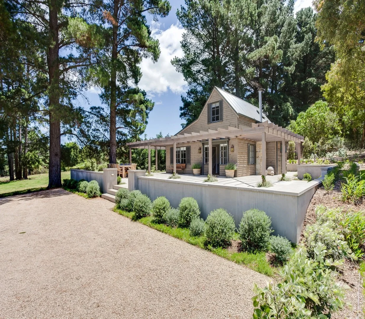 2 Kentucky Road, Merricks North VIC 3926