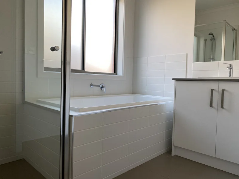 Additional image 5 of 32 Hiskey Crescent, Werribee VIC 3030