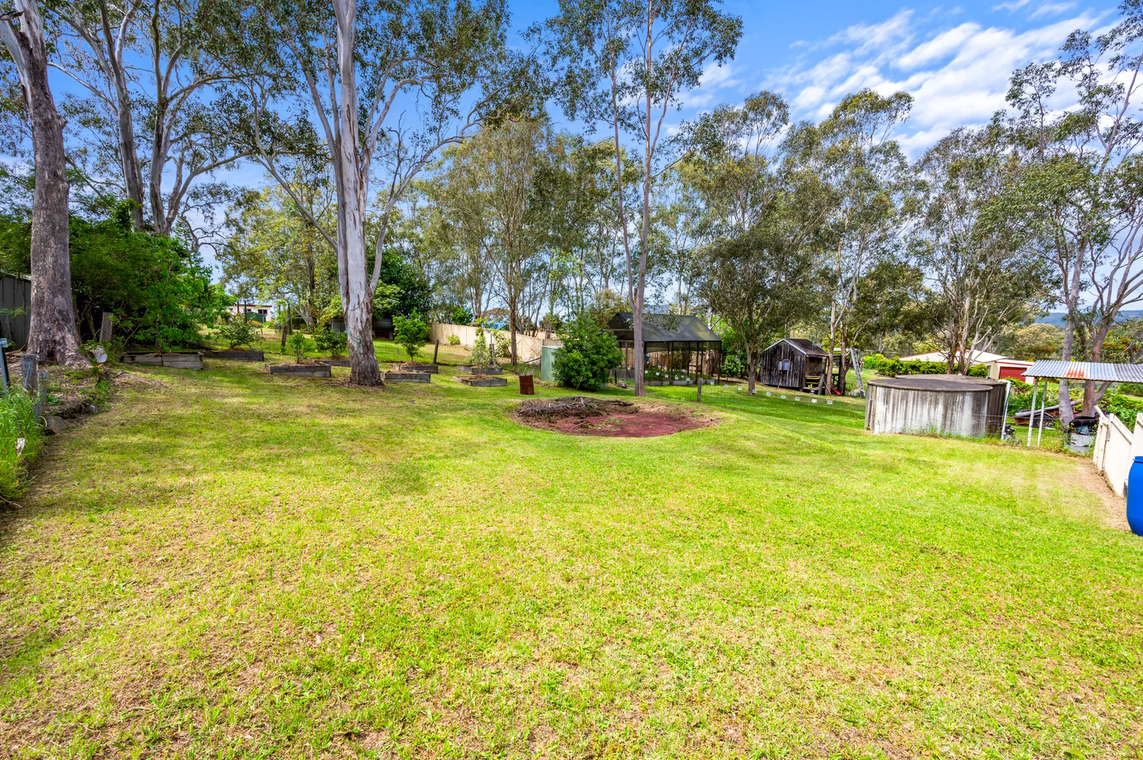 Additional image 17 of 50 Sheriff Street, Clarence Town NSW 2321