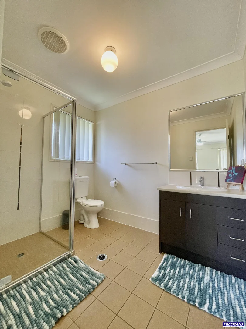Additional image 13 of 56 Buckingham Street, Kingaroy QLD 4610
