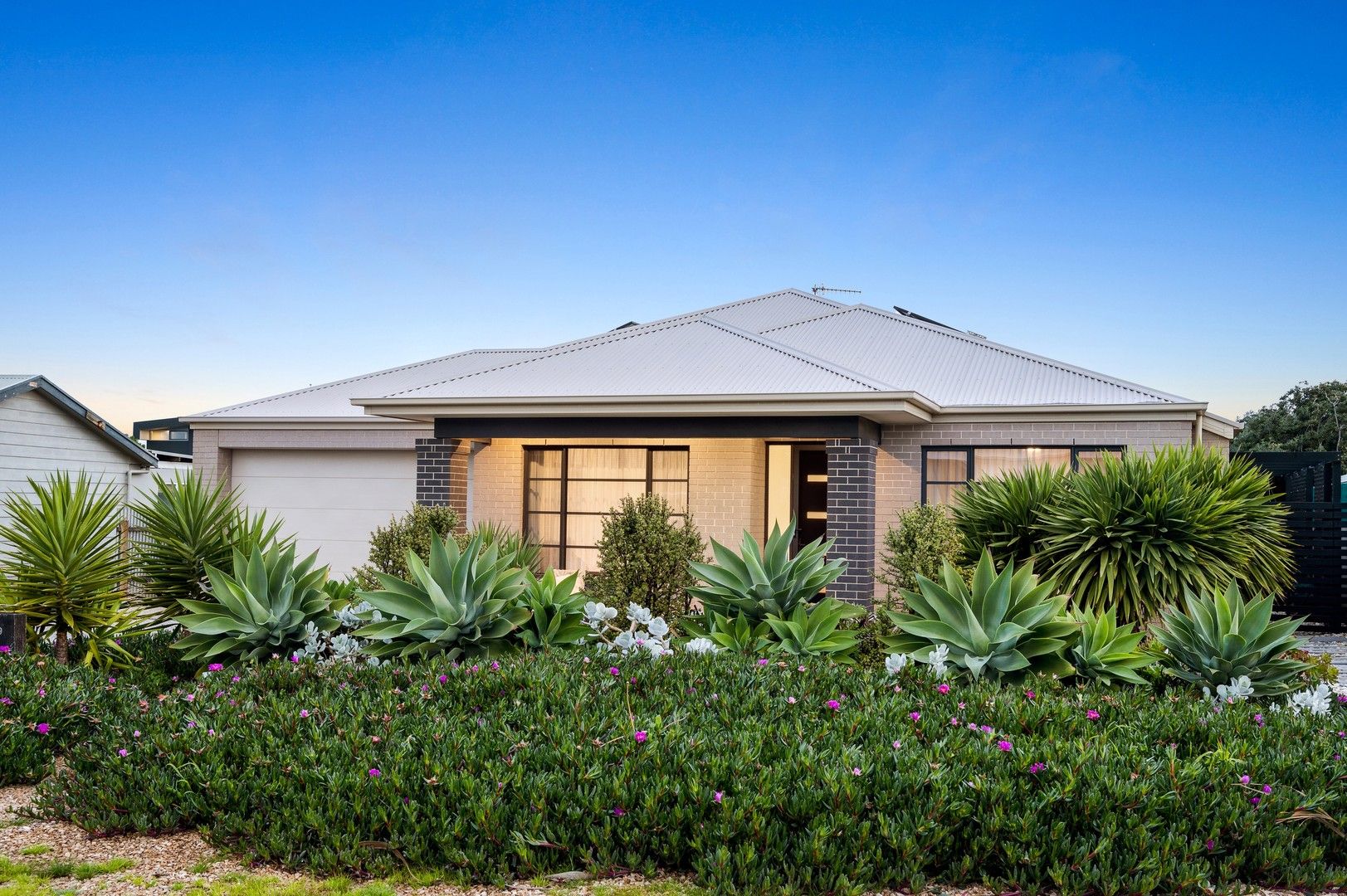 79 Hargreaves Rd, Middleton SA 5213, Image 0