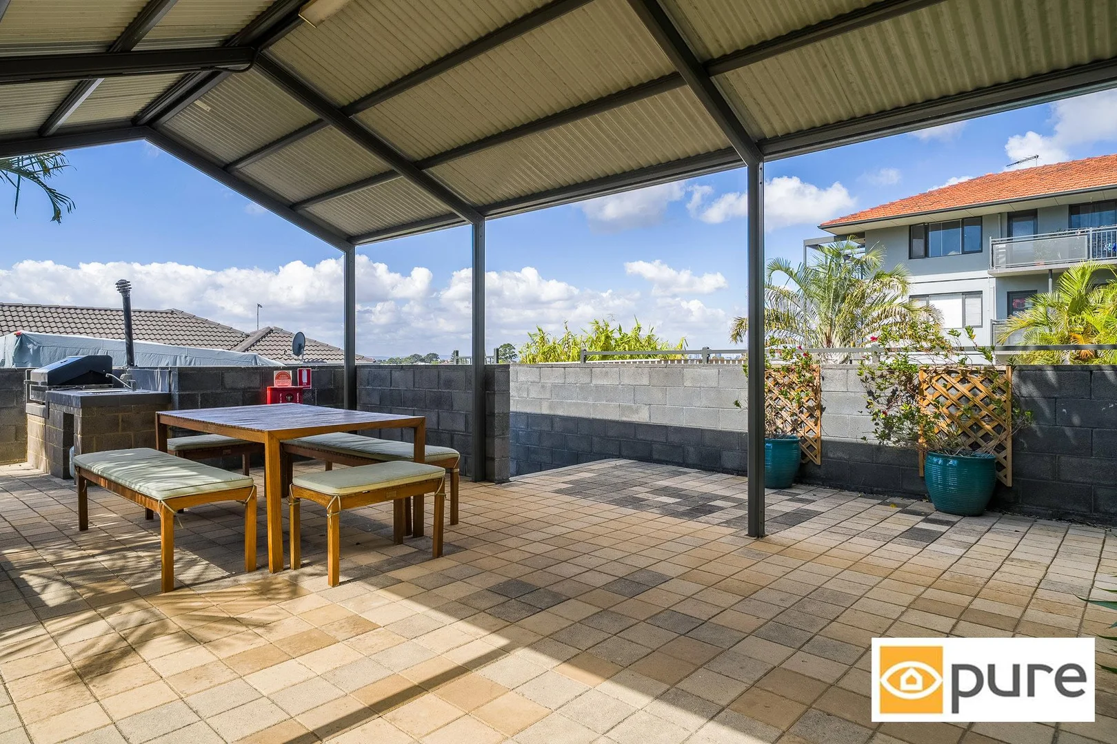 Additional image 29 of 7/42 Kinsella Street, Joondanna WA 6060