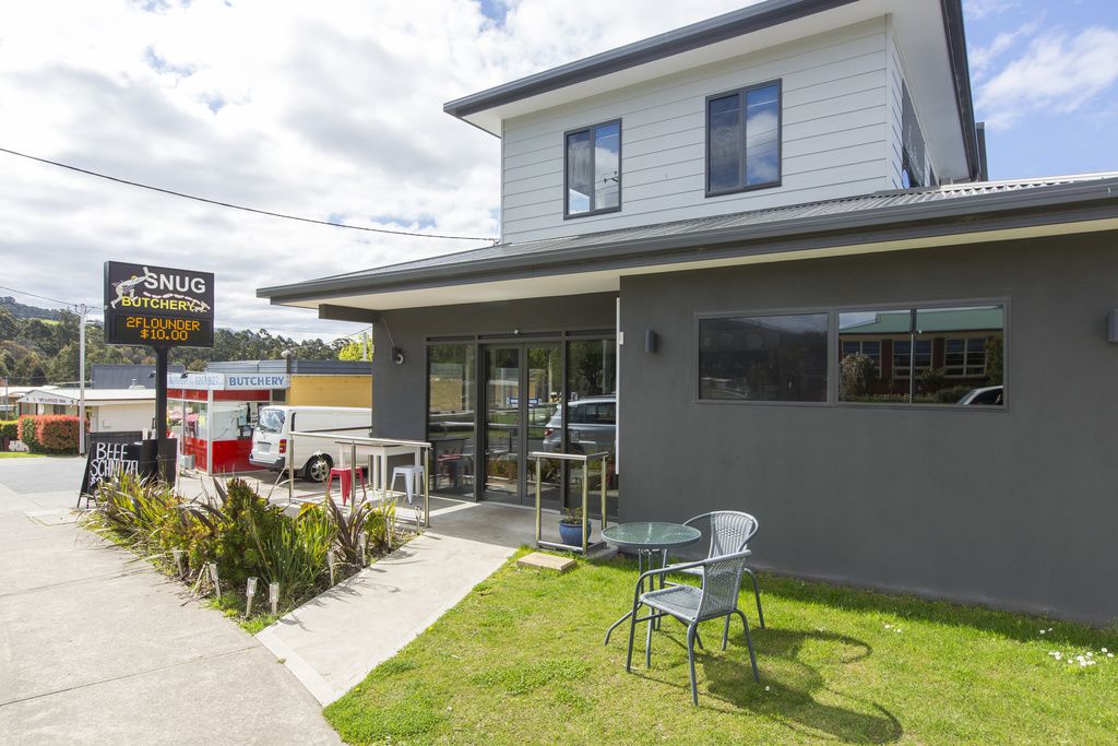 2207 Channel Highway, Snug TAS 7054, Image 2