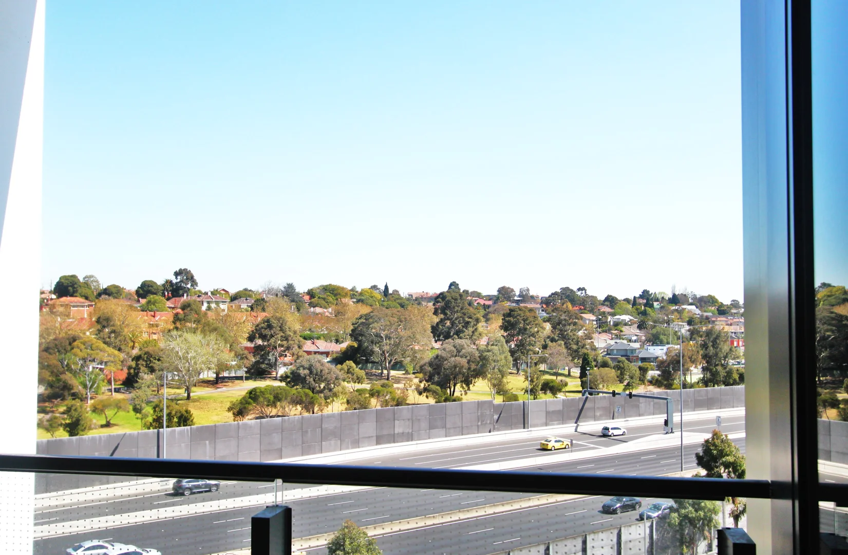 Additional image 8 of 508/91 Galada Avenue, Parkville VIC 3052