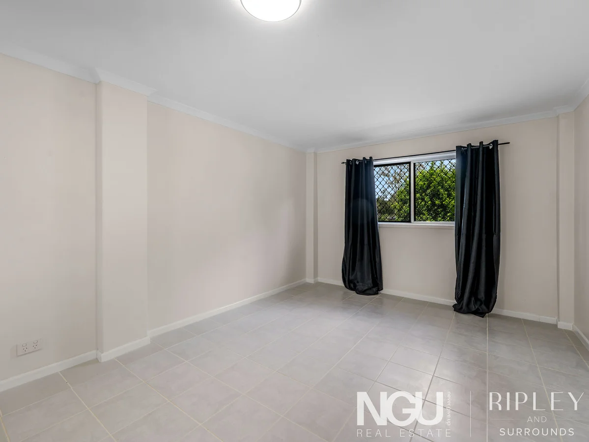 Additional image 11 of 20 Balfour Street, Coalfalls QLD 4305