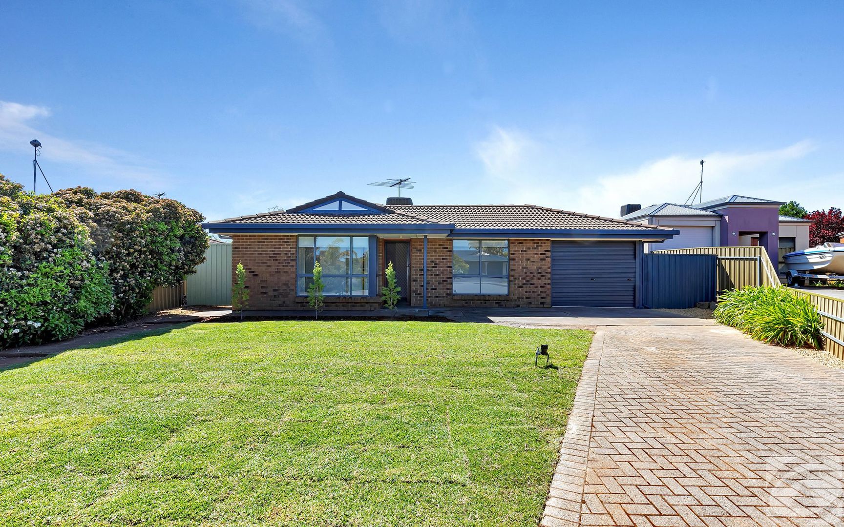 4 Smart Court, Evanston Park SA 5116, Image 1