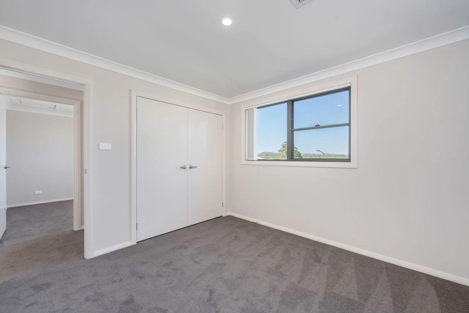 Additional image 7 of 12B Mackillop Drive, Morisset NSW 2264