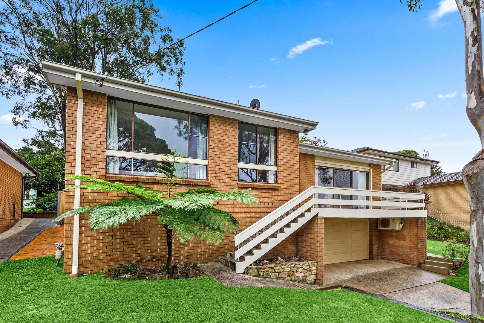 78 Beatus Street, Unanderra NSW 2526, Image 0