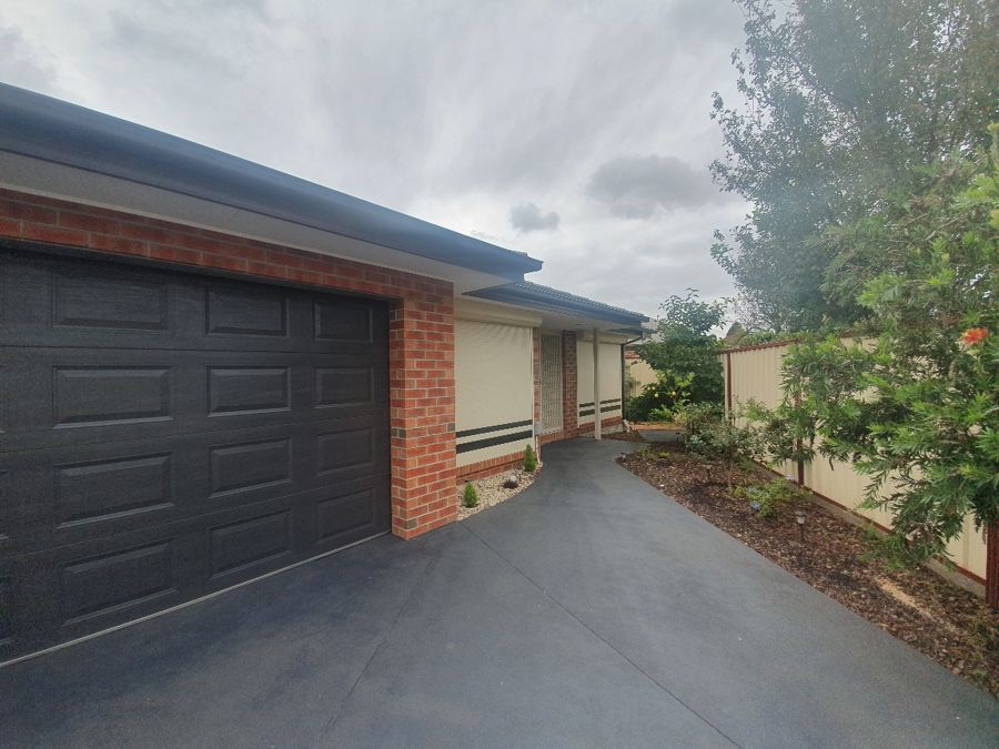 8a Honni Court, Fawkner VIC 3060, Image 0