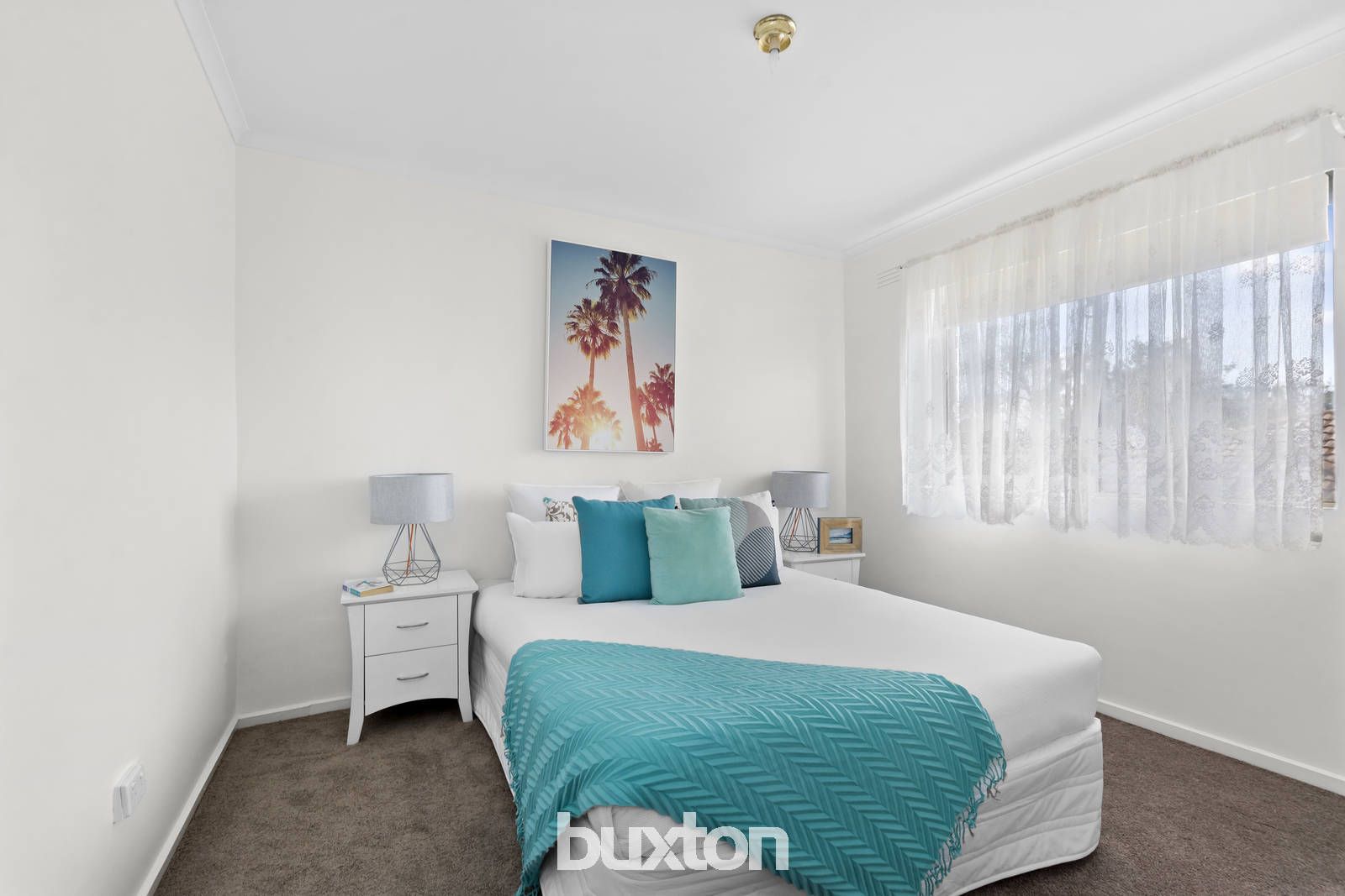 9/43 York Street, Bonbeach VIC 3196, Image 2