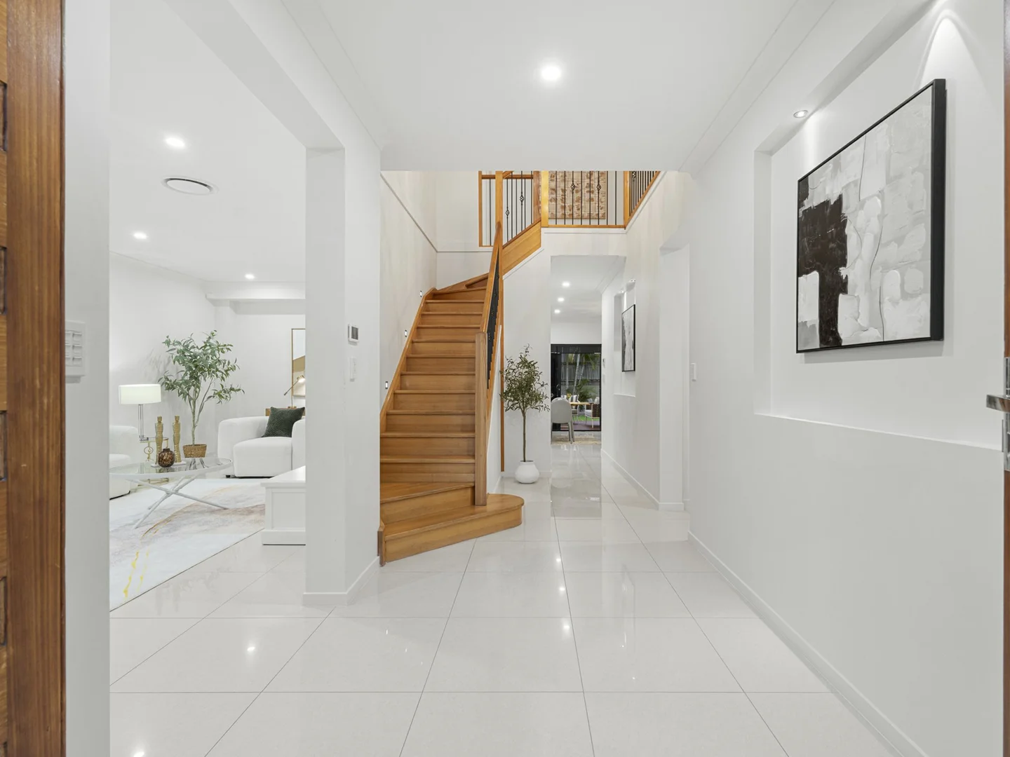 Additional image 13 of 29 Aster Place, Calamvale QLD 4116