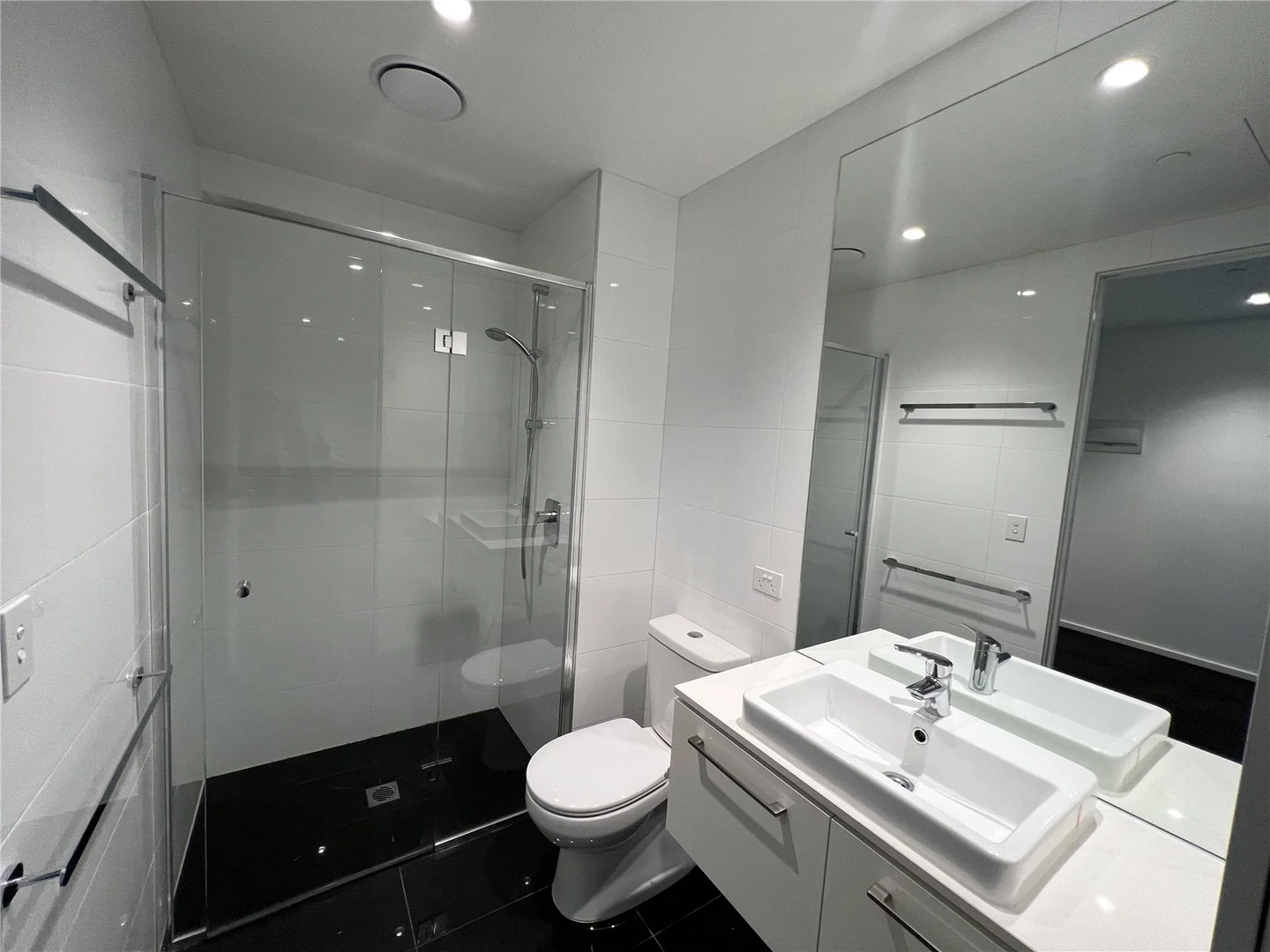 Additional image 6 of 3308/601 Little Lonsdale Street, Melbourne VIC 3000