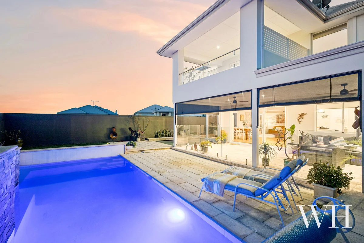 Additional image 26 of 41 Newark Turn, North Coogee WA 6163