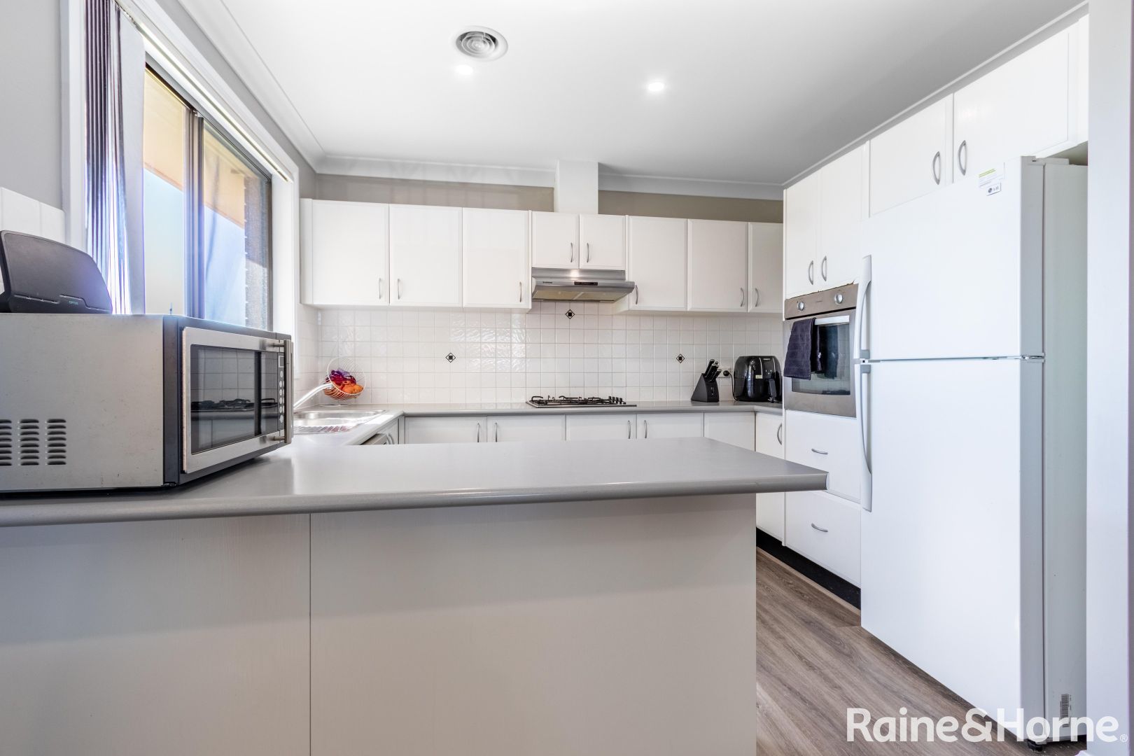 8 Ruby Place, Kelso NSW 2795, Image 1