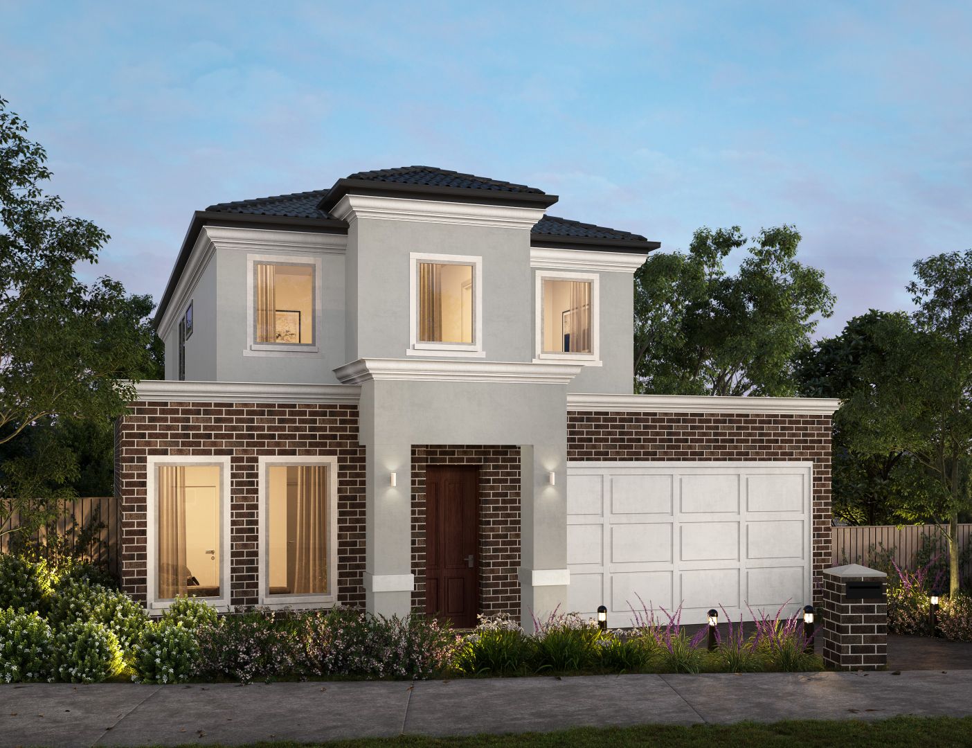 3 Avondale Grove, Mount Waverley Property History & Address Research