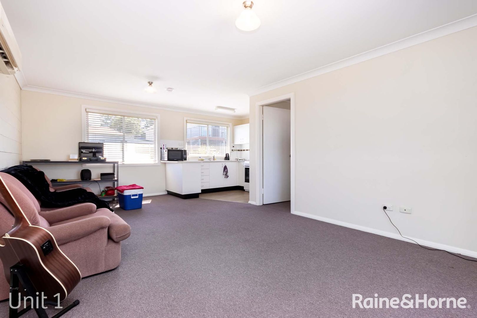 28 Campbell Street, Aberdeen NSW 2336, Image 2