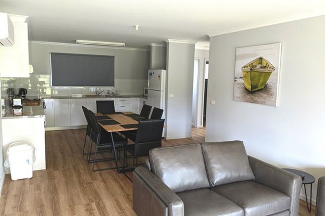 49 Rental Properties In Portarlington Vic 3223 Domain