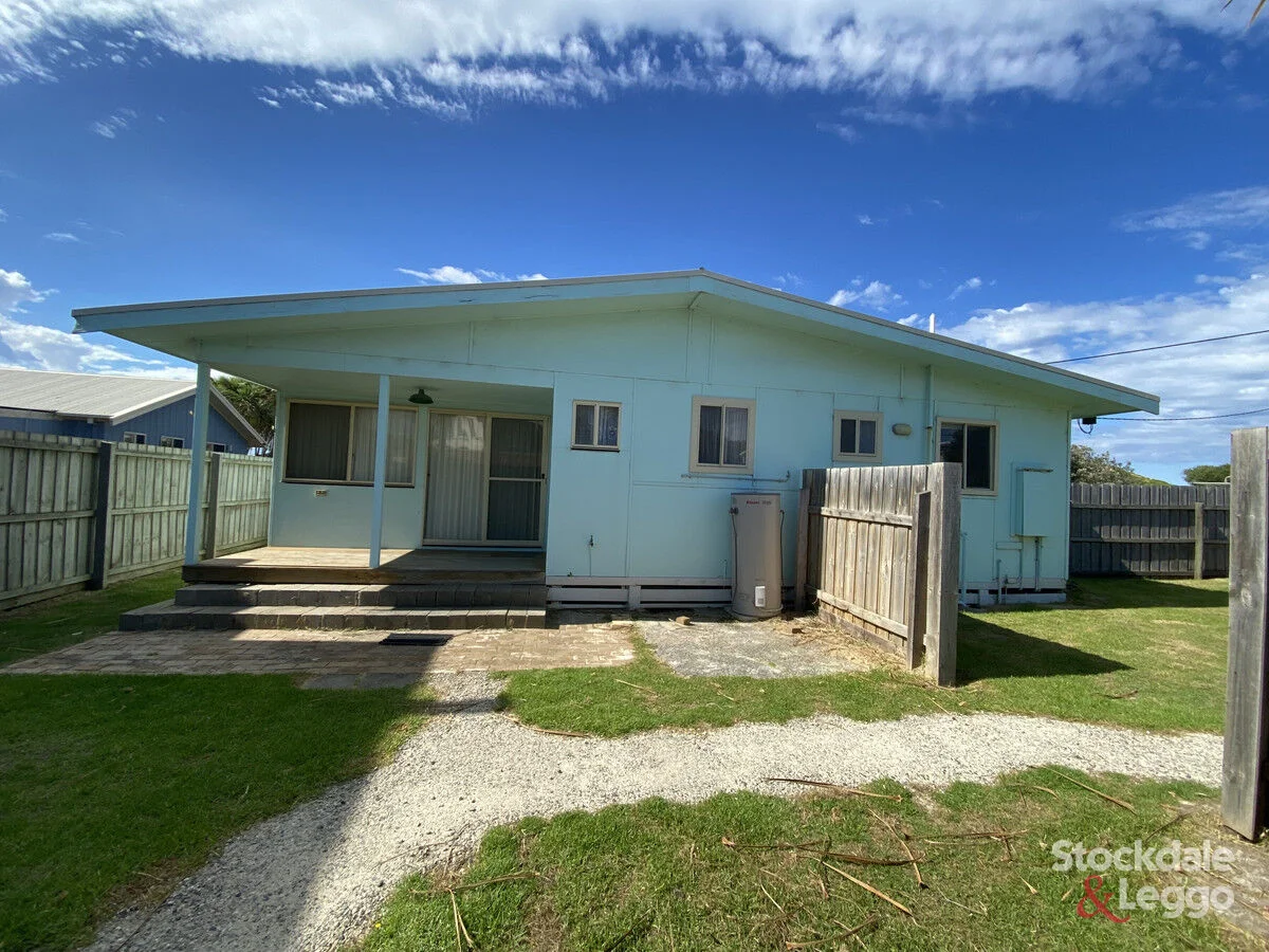 Additional image 7 of 108 The Esplanade, Surf Beach VIC 3922