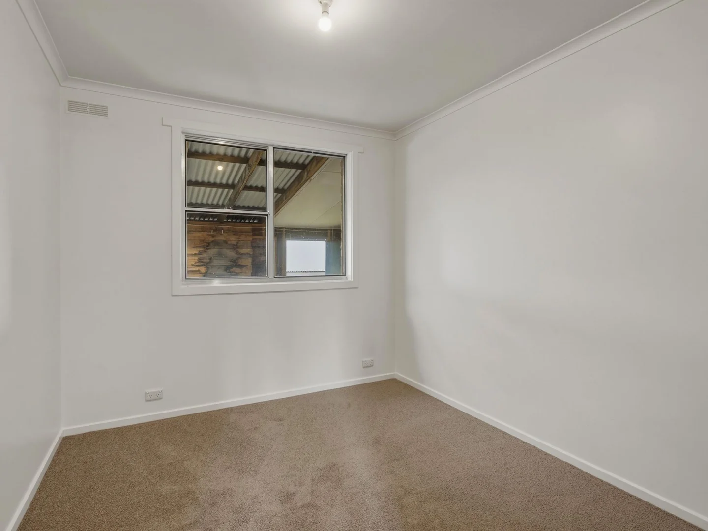 Additional image 11 of 9 Collins Street, Waratah TAS 7321