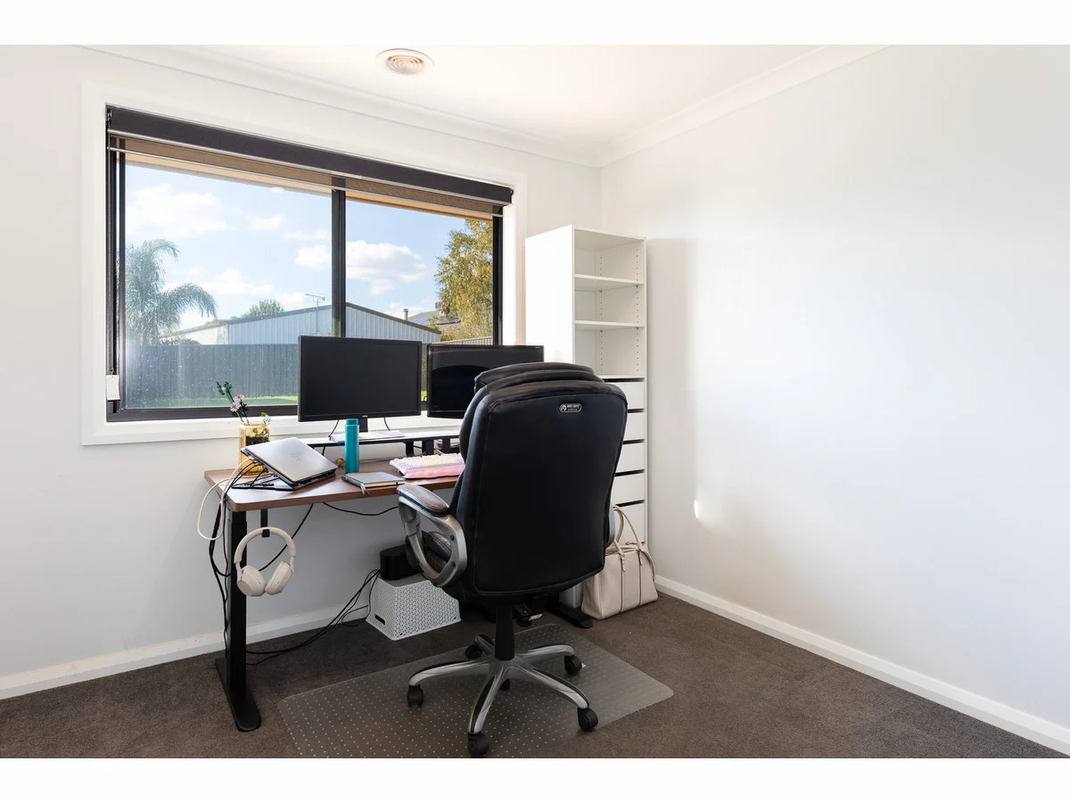 Additional image 12 of 45 Guy Place, Thurgoona NSW 2640