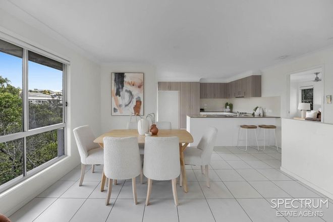 17 Horizon Drive Springfield Lakes 4300 - Image 6