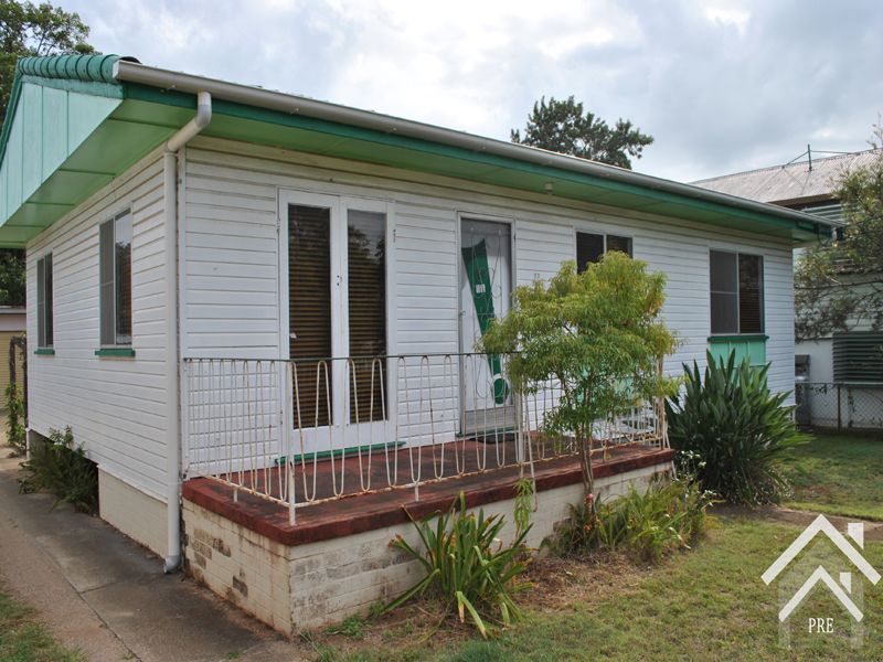 Zillmere QLD 4034, Image 0