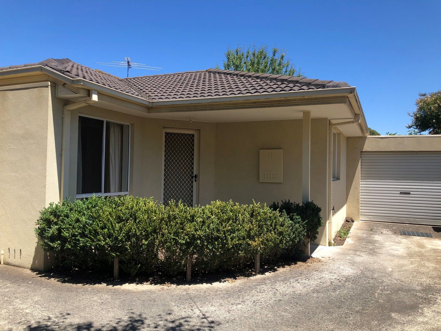 3 bedrooms Apartment / Unit / Flat in 2/3 Kionga Street CLAYTON VIC, 3168
