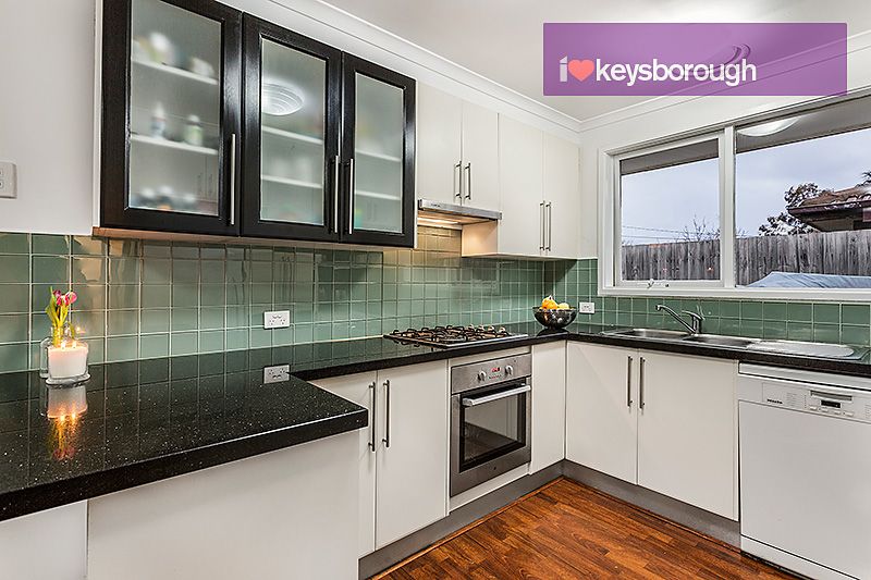 22 Greenleaf Court, Keysborough VIC 3173, Image 1