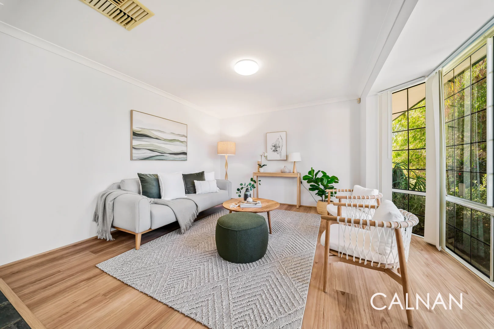 Additional image 6 of 59 Sloan drive, Leda WA 6170