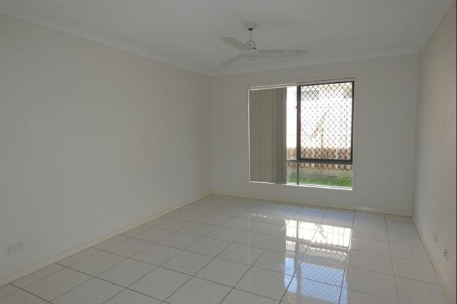 22 Spica Crescent Coomera 4209 - Image 4