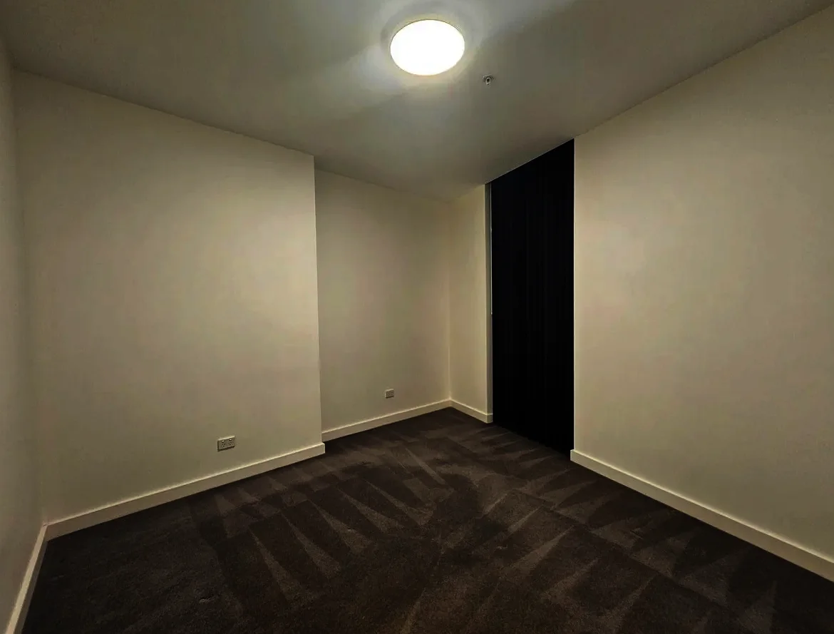 Additional image 7 of 801/395 Princes Highway, Rockdale NSW 2216