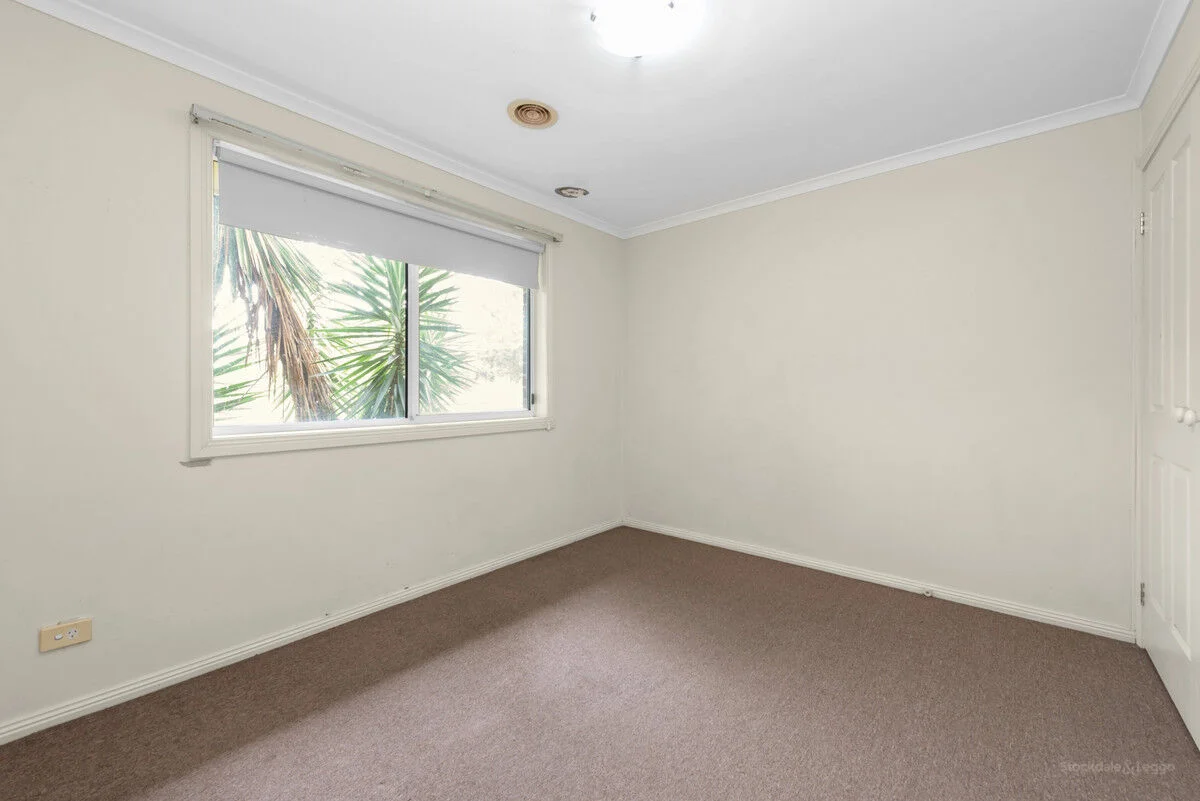 Additional image 8 of 88 Dunbarton Drive, Pakenham VIC 3810