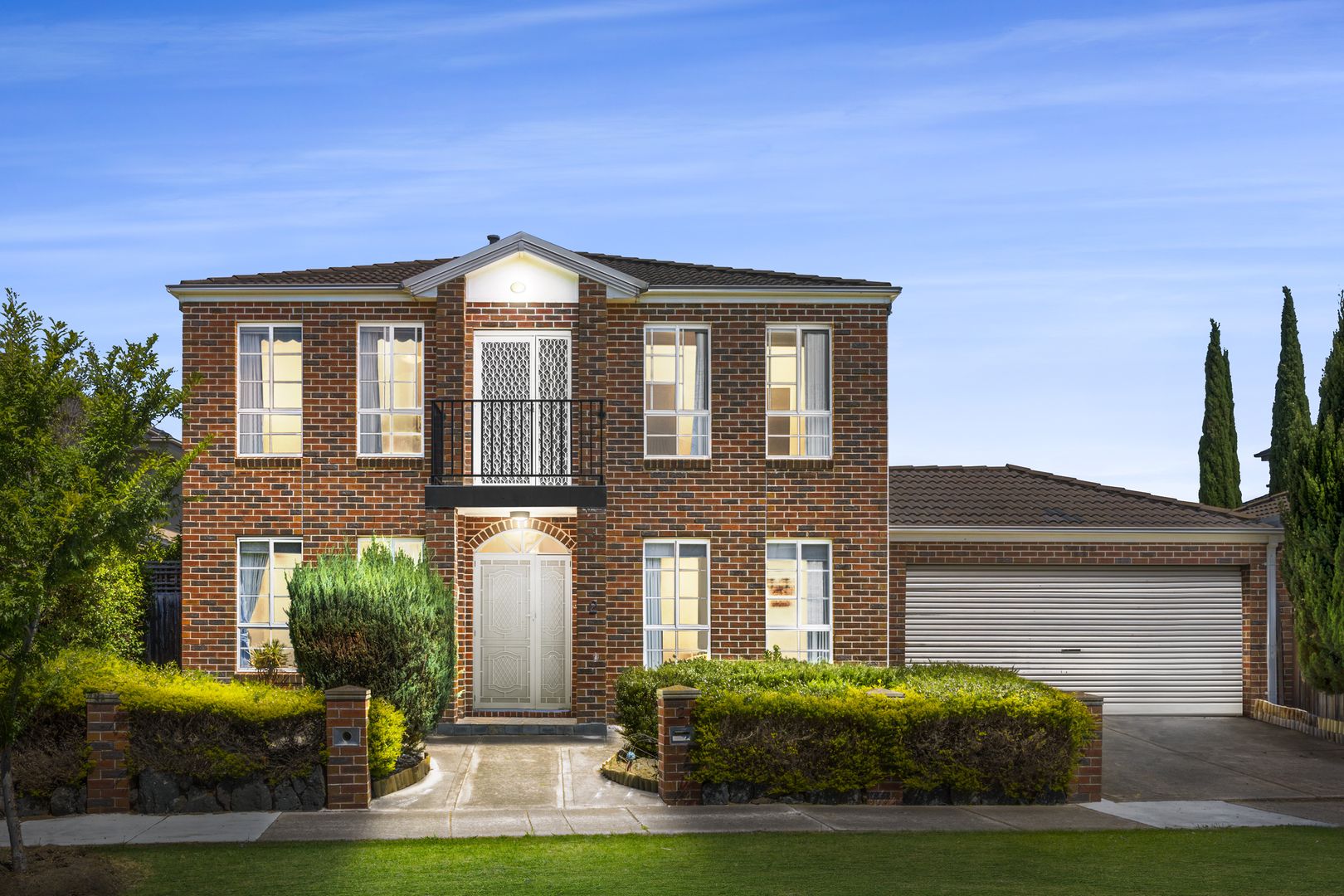2 Wirilda Way Maidstone Vic 3012 Domain