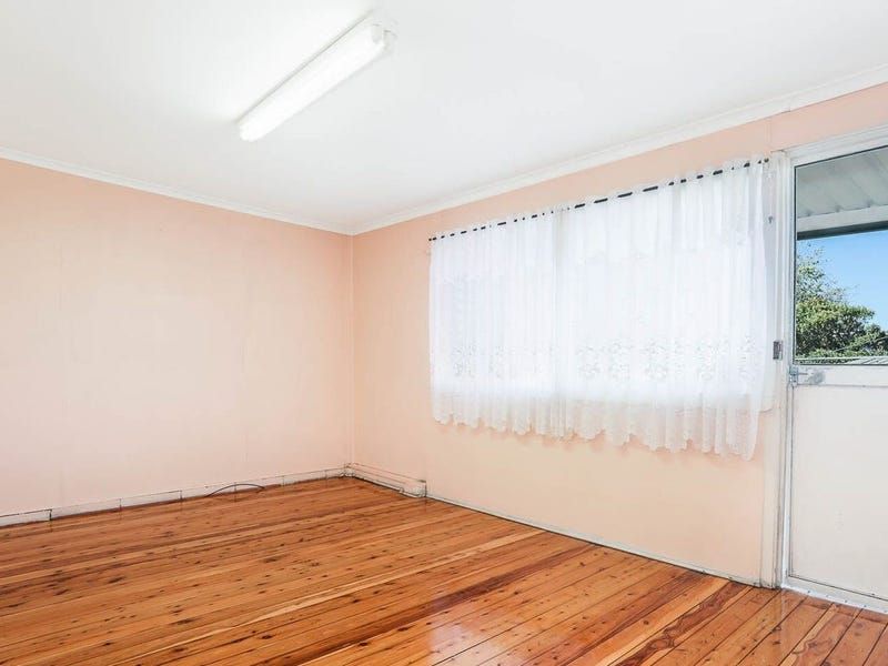 20 Beauchamp Street, Wiley Park NSW 2195 Studio For Rent Domain