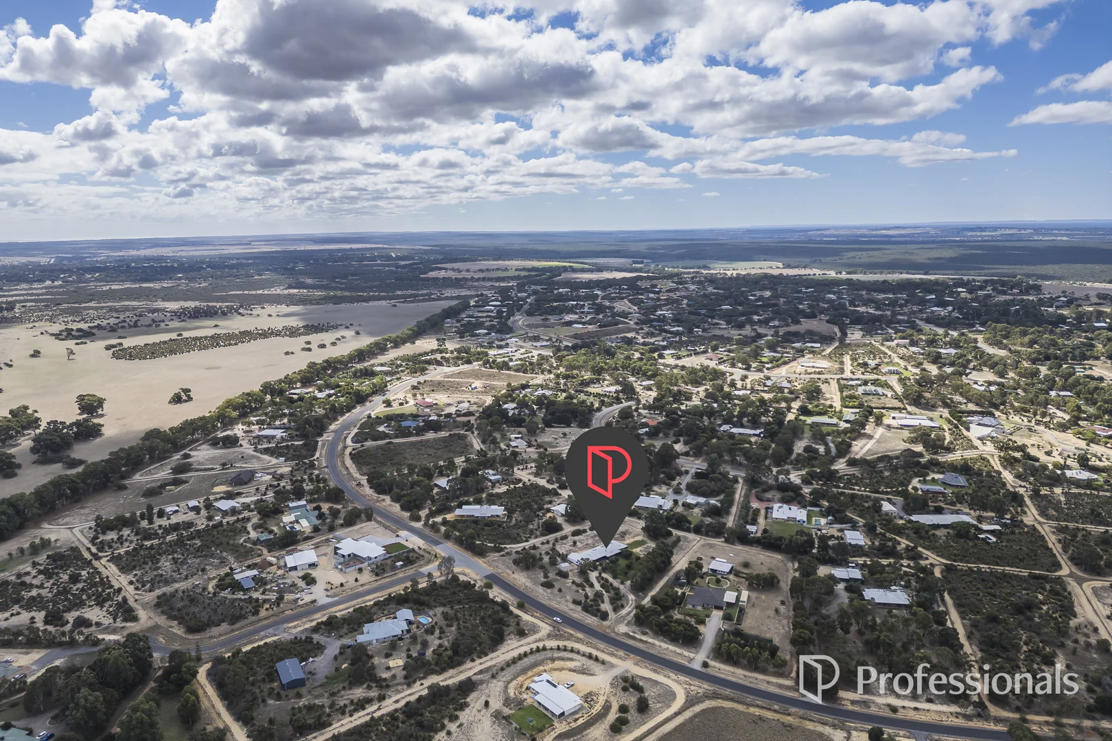 Additional image 41 of 64 Seaflower Way, Gabbadah WA 6041