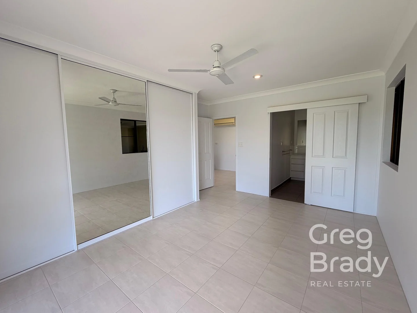 Additional image 9 of 29 Carlton Road, Sarina QLD 4737