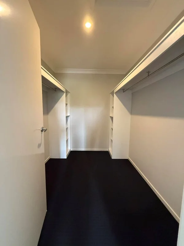 Additional image 9 of 6-11 Bennett Court, Moranbah QLD 4744