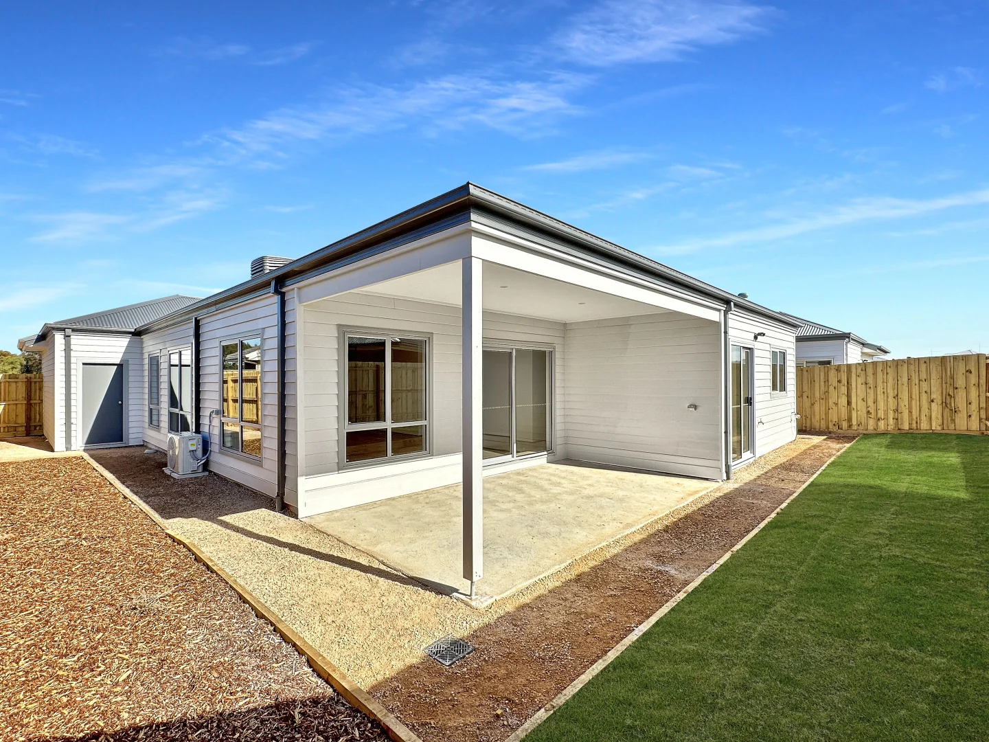 Additional image 11 of 41 Cobram Drive, Eynesbury VIC 3338