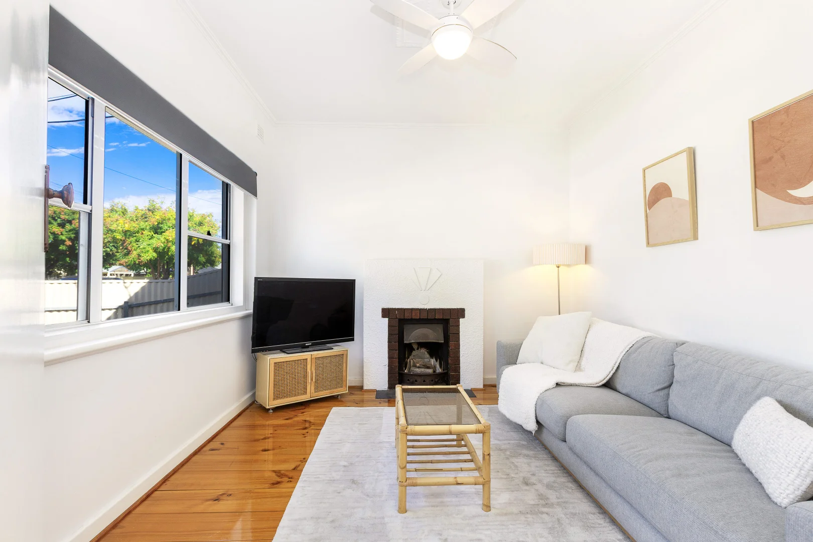 Additional image 2 of 11 Brooklyn Avenue, Brooklyn Park SA 5032