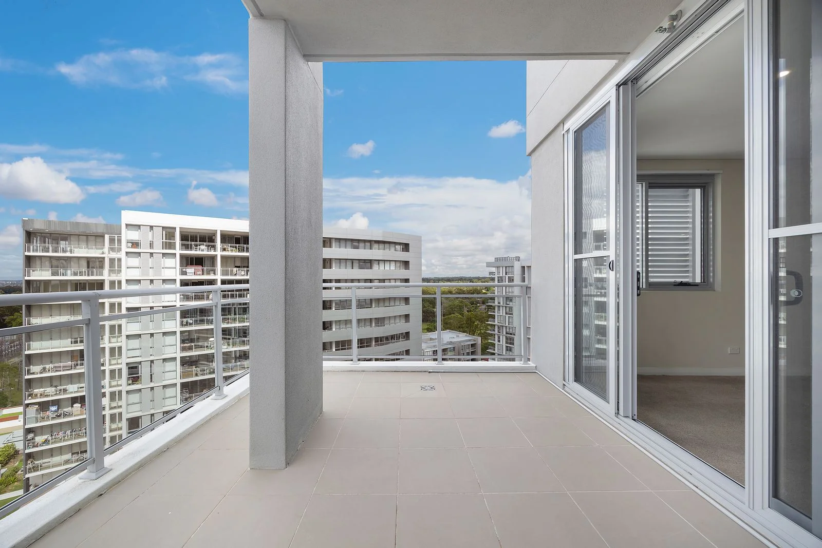 Additional image 12 of 242/1 Thallon Street, Carlingford NSW 2118