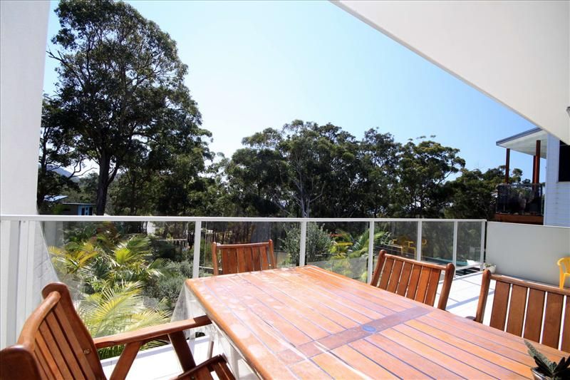 15B Ridgeline Court, Elizabeth Beach NSW 2428, Image 1