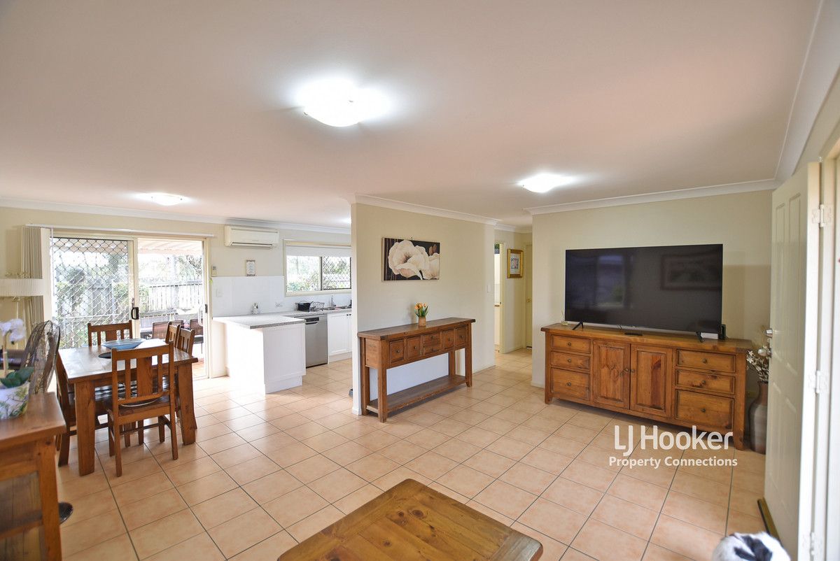 68/101 Grahams Road, Strathpine QLD 4500 Villa For Rent Domain