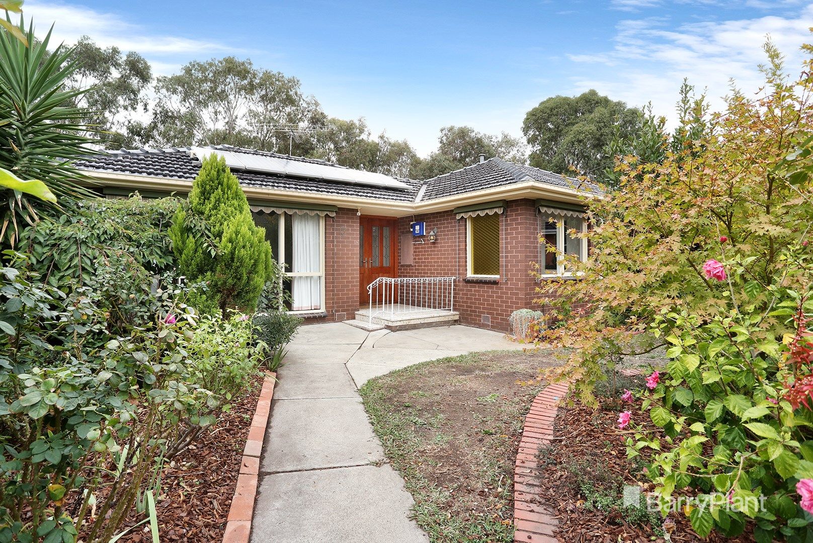 5 St Agnes Court, Glenroy VIC 3046, Image 0