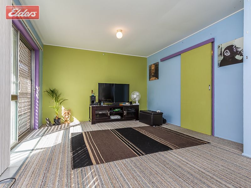 8/43 Buller Street, EVERTON PARK QLD 4053, Image 1