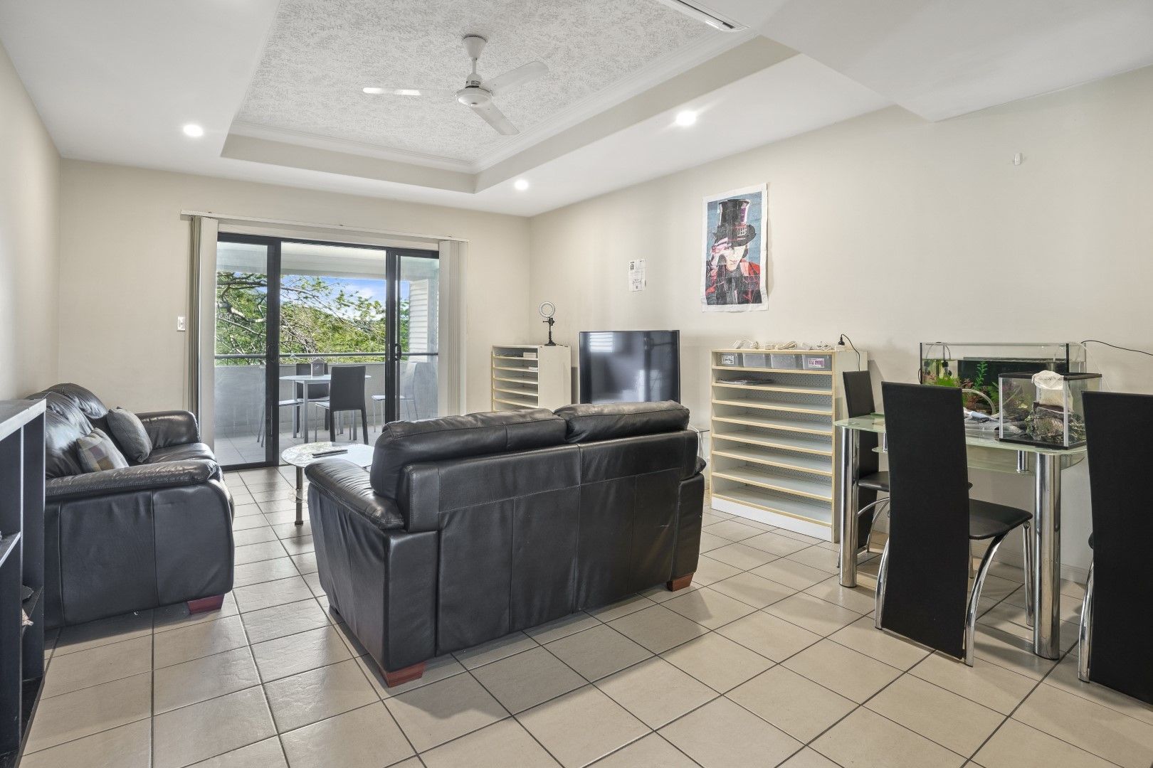 360/2-8 Rigg Street, Woree QLD 4868, Image 1