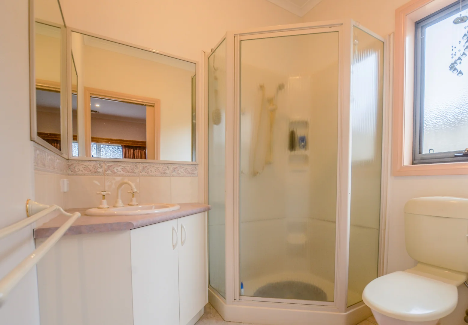 Additional image 6 of 5 Emu Court, Moama NSW 2731