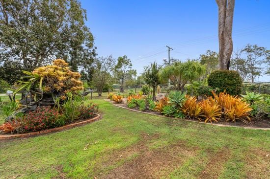 64-68 Executive Drive, Park Ridge QLD 4125 - House for Sale | Domain