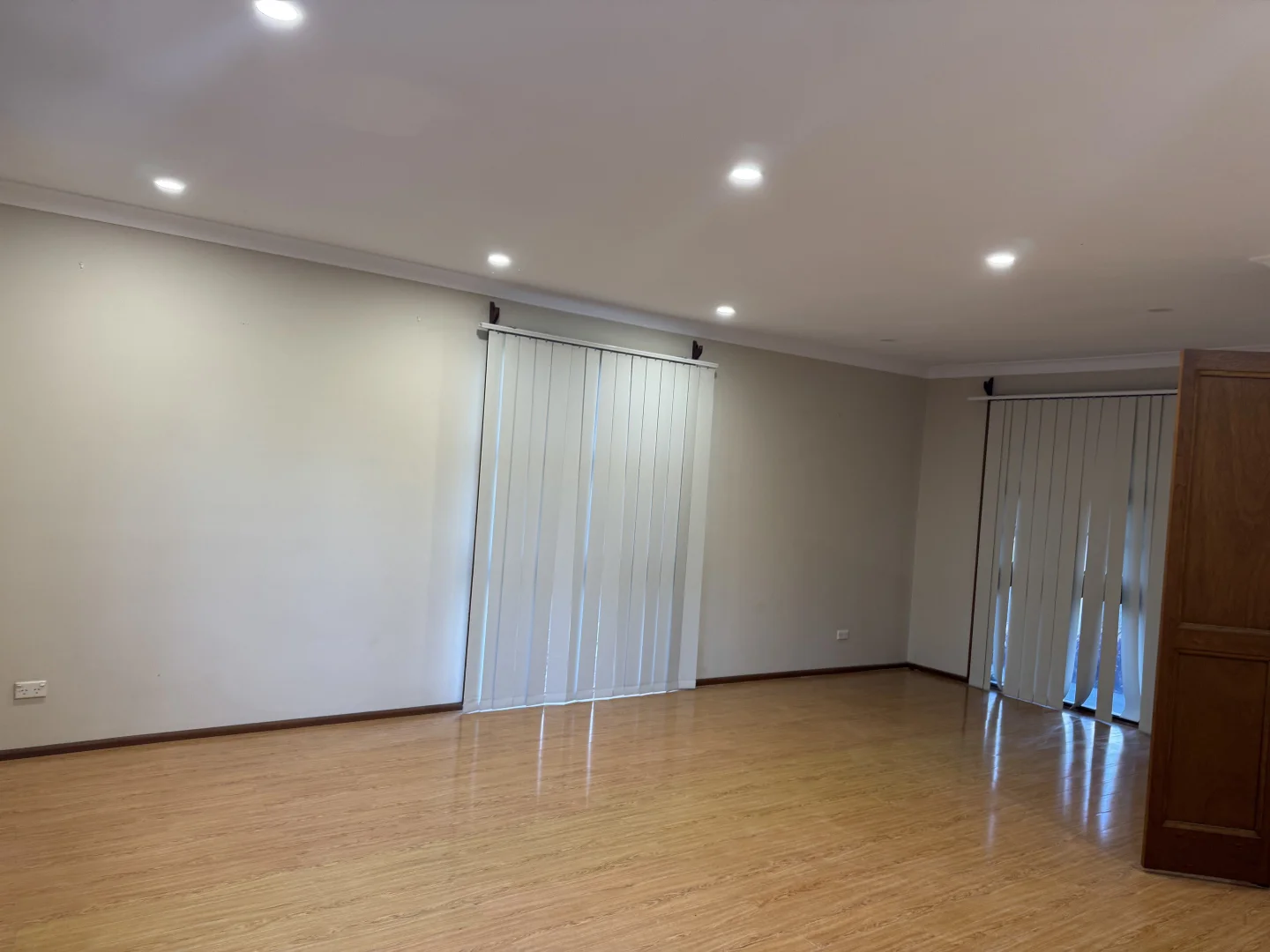 Additional image 18 of 28 Owen Stanley Road, Glenfield NSW 2167