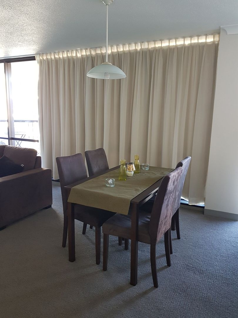 307/311-315 Vulture Street, South Brisbane QLD 4101, Image 2